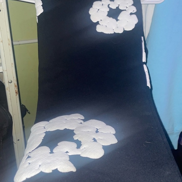 i dont want it anymore - Picture 3 of 3